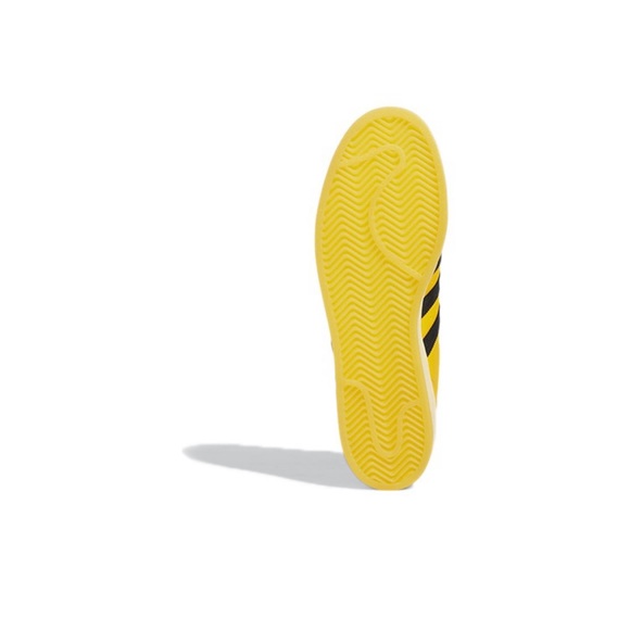 adidas Superstar 'Bold Gold' GY2070 - Picture 6 of 7